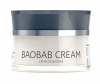 Dr. Baumann Gesichtspflege "BAOBAB CREAM" für alle Hauttypen